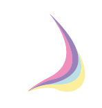 Digital Unicorn 